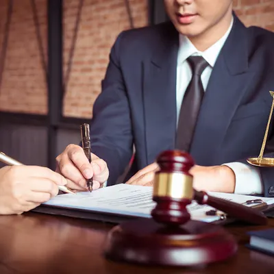 Adwokat Piotr Sura - Kancelaria Adwokacka Przemyśl | Porady Prawne